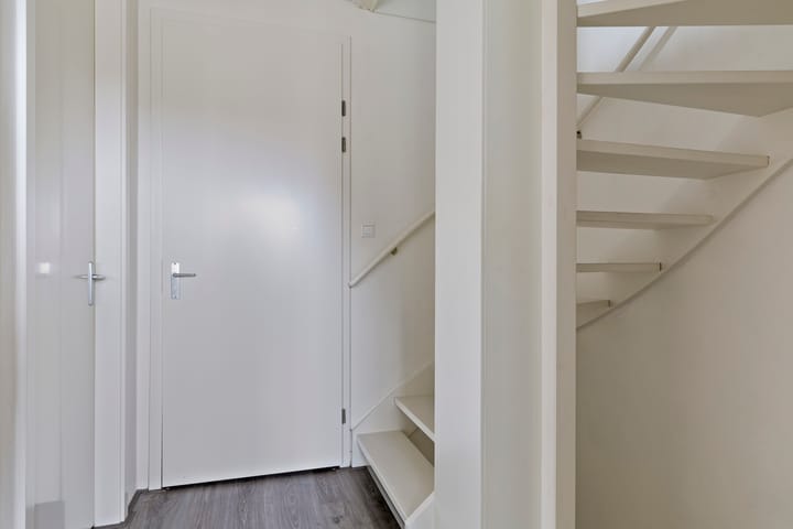 Foto 17 van Morielje 8