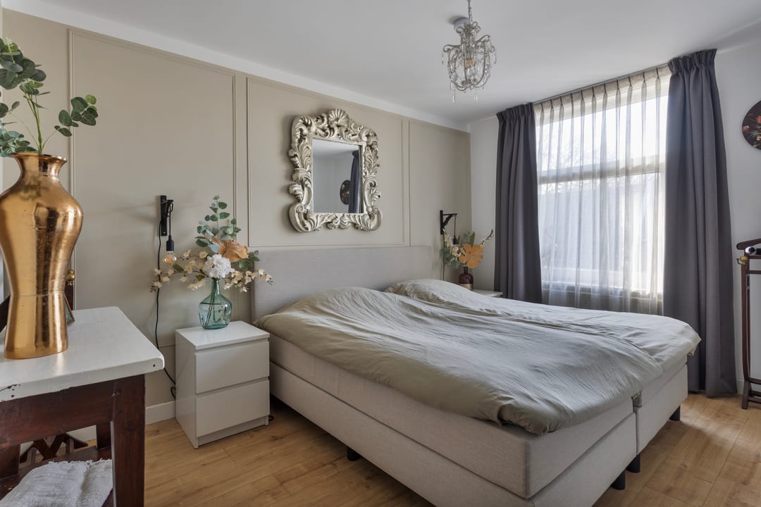 Photo 23 of Zuid Esmarkerrondweg 90