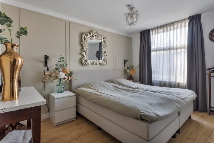 Foto 23 van Zuid Esmarkerrondweg 90