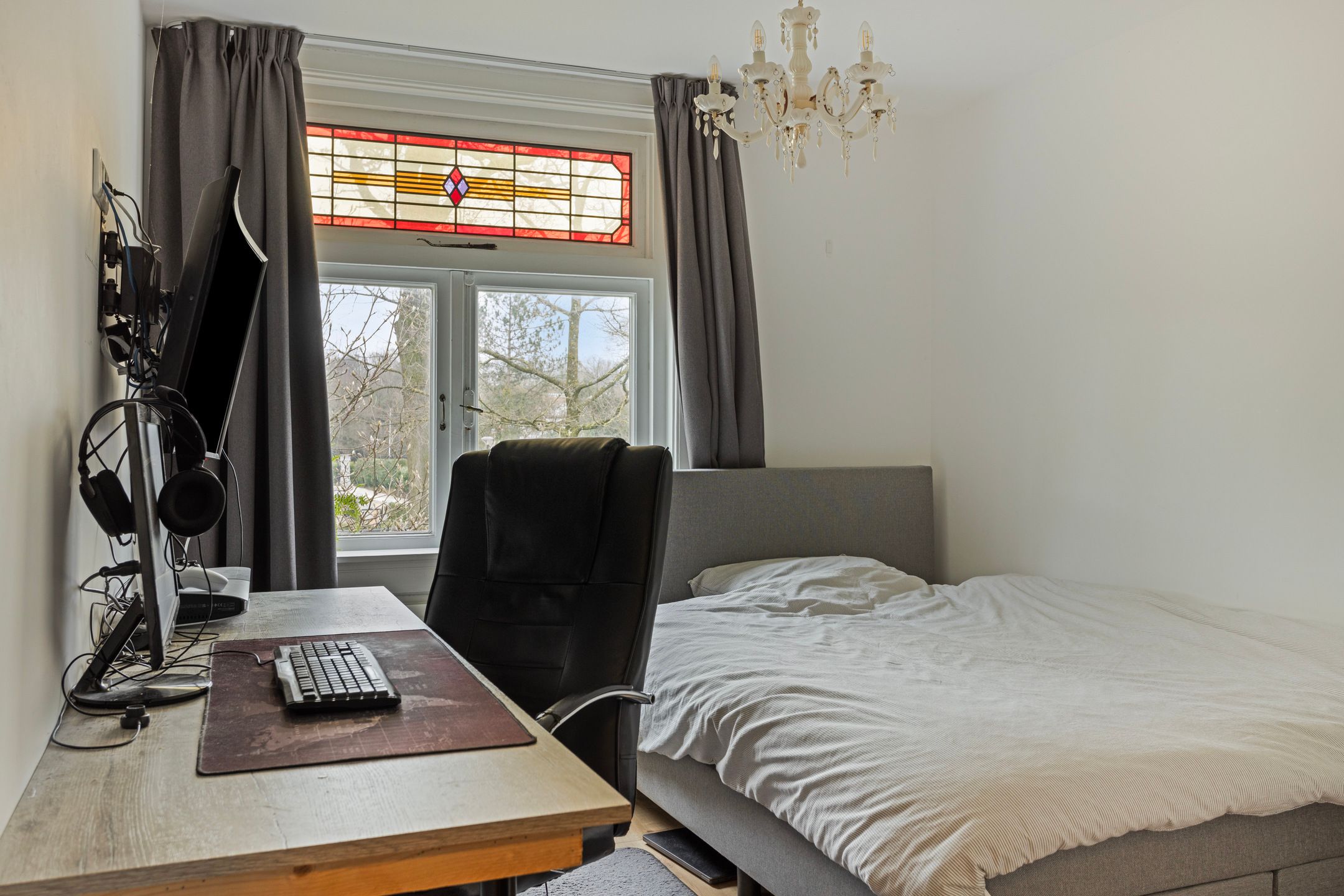 Photo 24 of Zuid Esmarkerrondweg 90