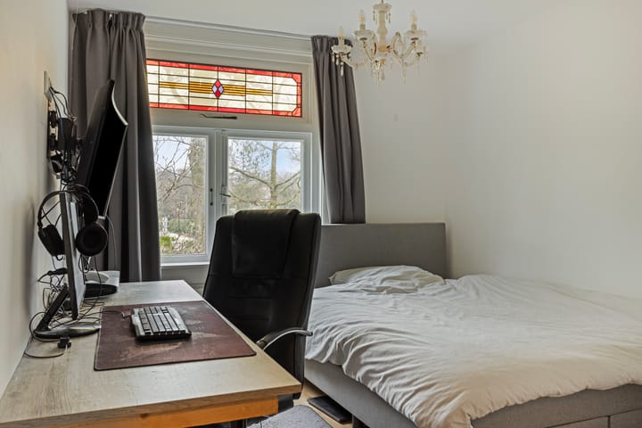 Foto 24 van Zuid Esmarkerrondweg 90