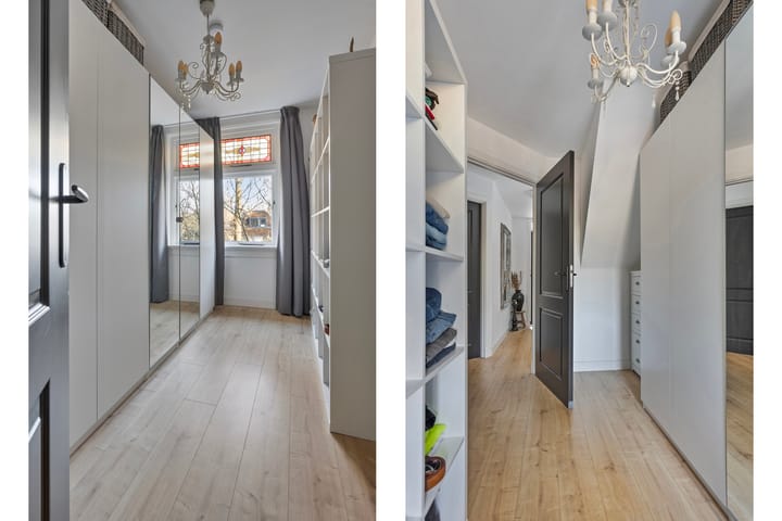 Foto 25 van Zuid Esmarkerrondweg 90