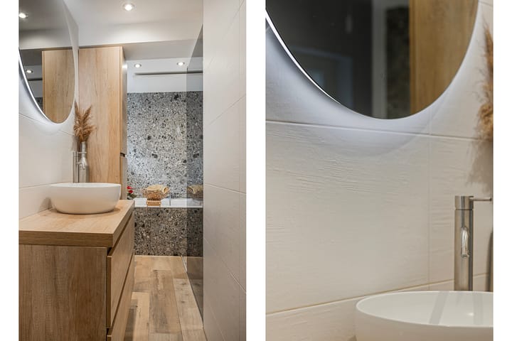 Foto 21 van Zuid Esmarkerrondweg 90