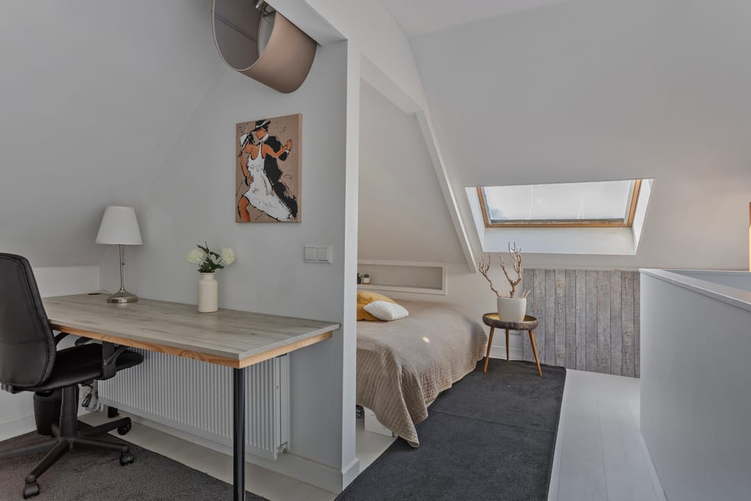 Photo 26 of Zuid Esmarkerrondweg 90