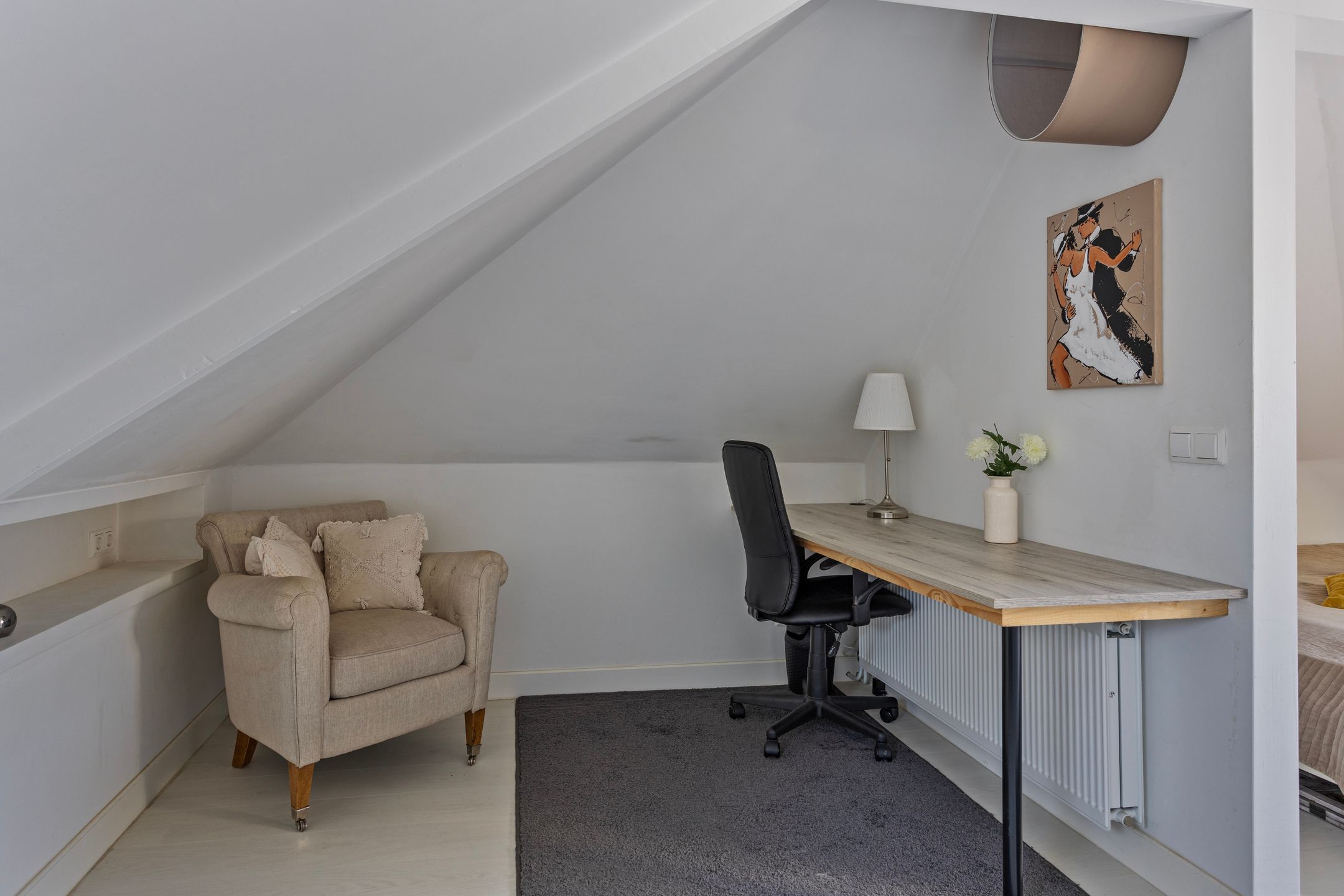 Photo 27 of Zuid Esmarkerrondweg 90