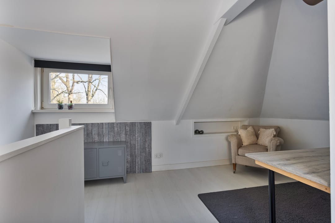 Photo 28 of Zuid Esmarkerrondweg 90