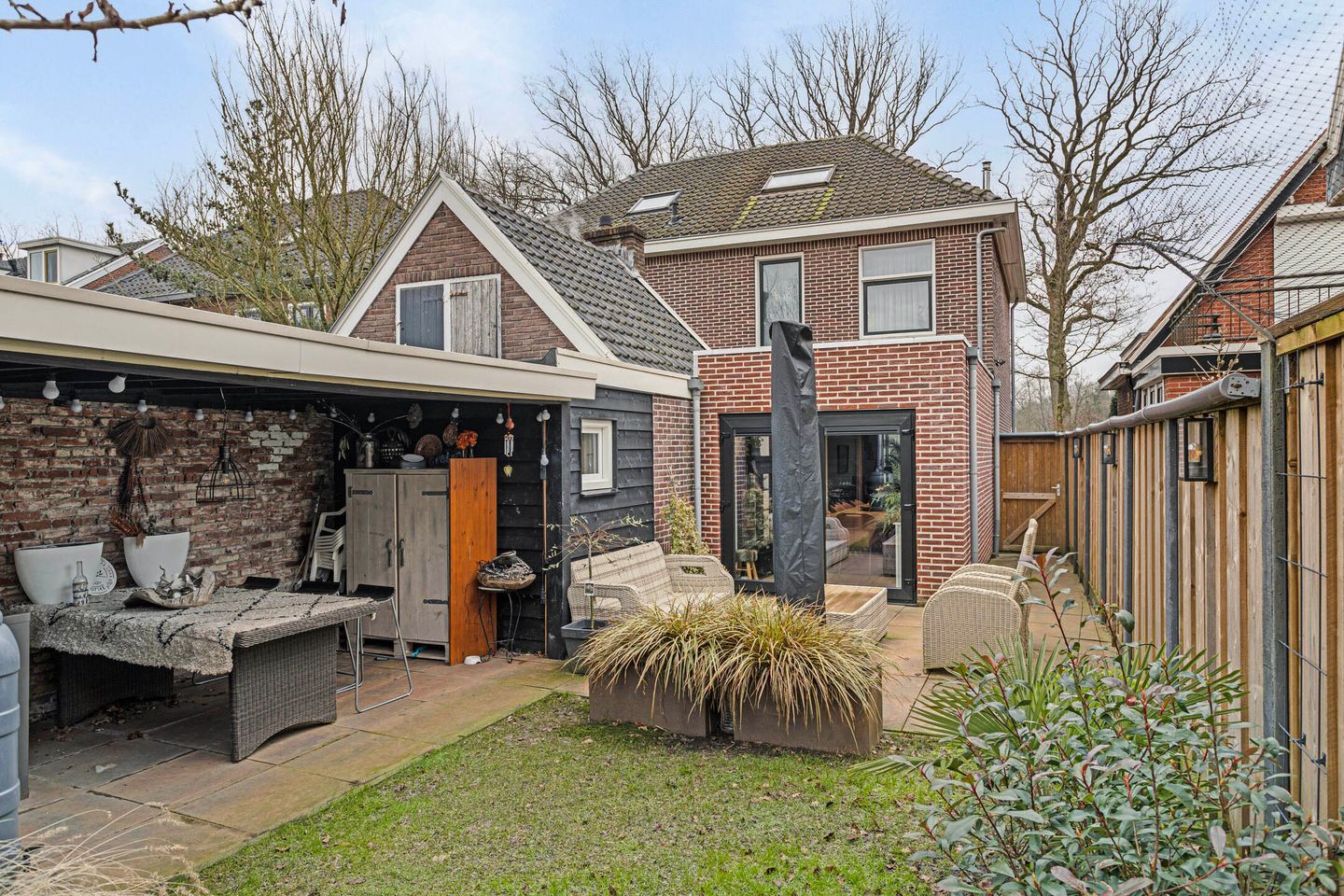 Photo 29 of Zuid Esmarkerrondweg 90