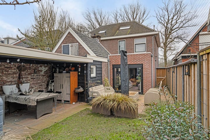 Foto 29 van Zuid Esmarkerrondweg 90