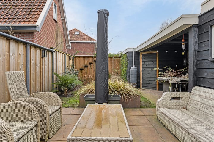 Foto 30 van Zuid Esmarkerrondweg 90