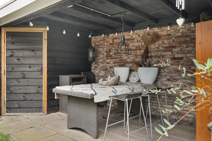 Foto 31 van Zuid Esmarkerrondweg 90