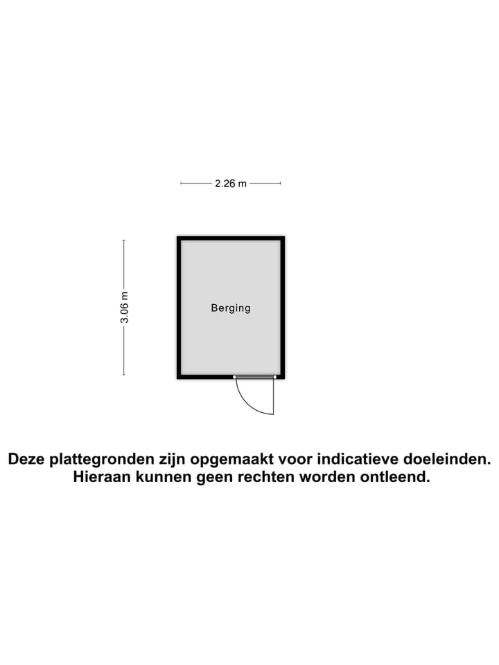 Foto 31 van Morielje 8