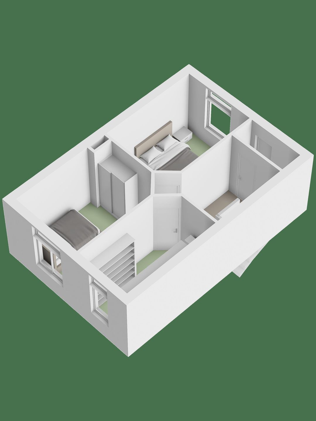 Photo 37 of Zuid Esmarkerrondweg 90