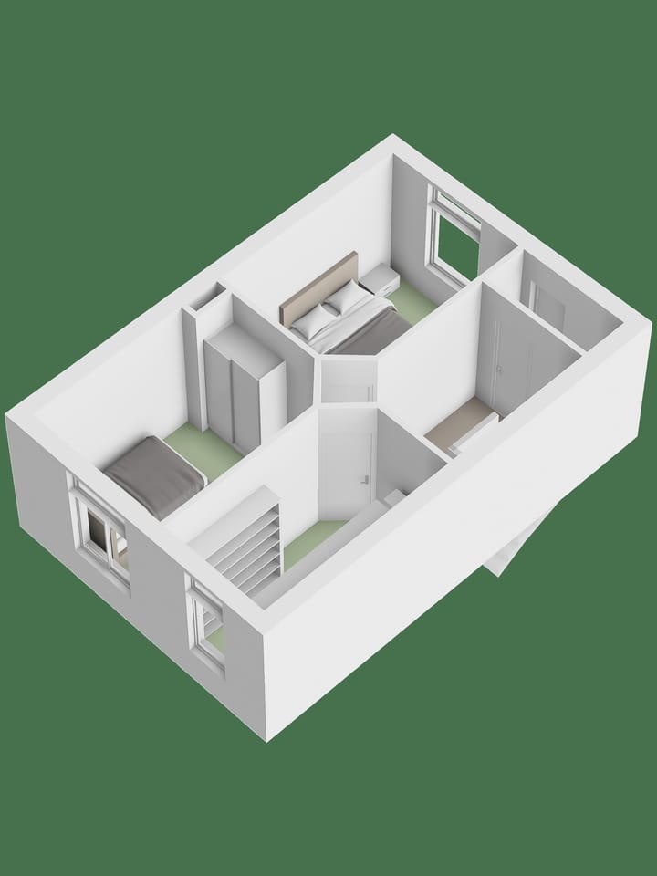 Foto 37 van Zuid Esmarkerrondweg 90