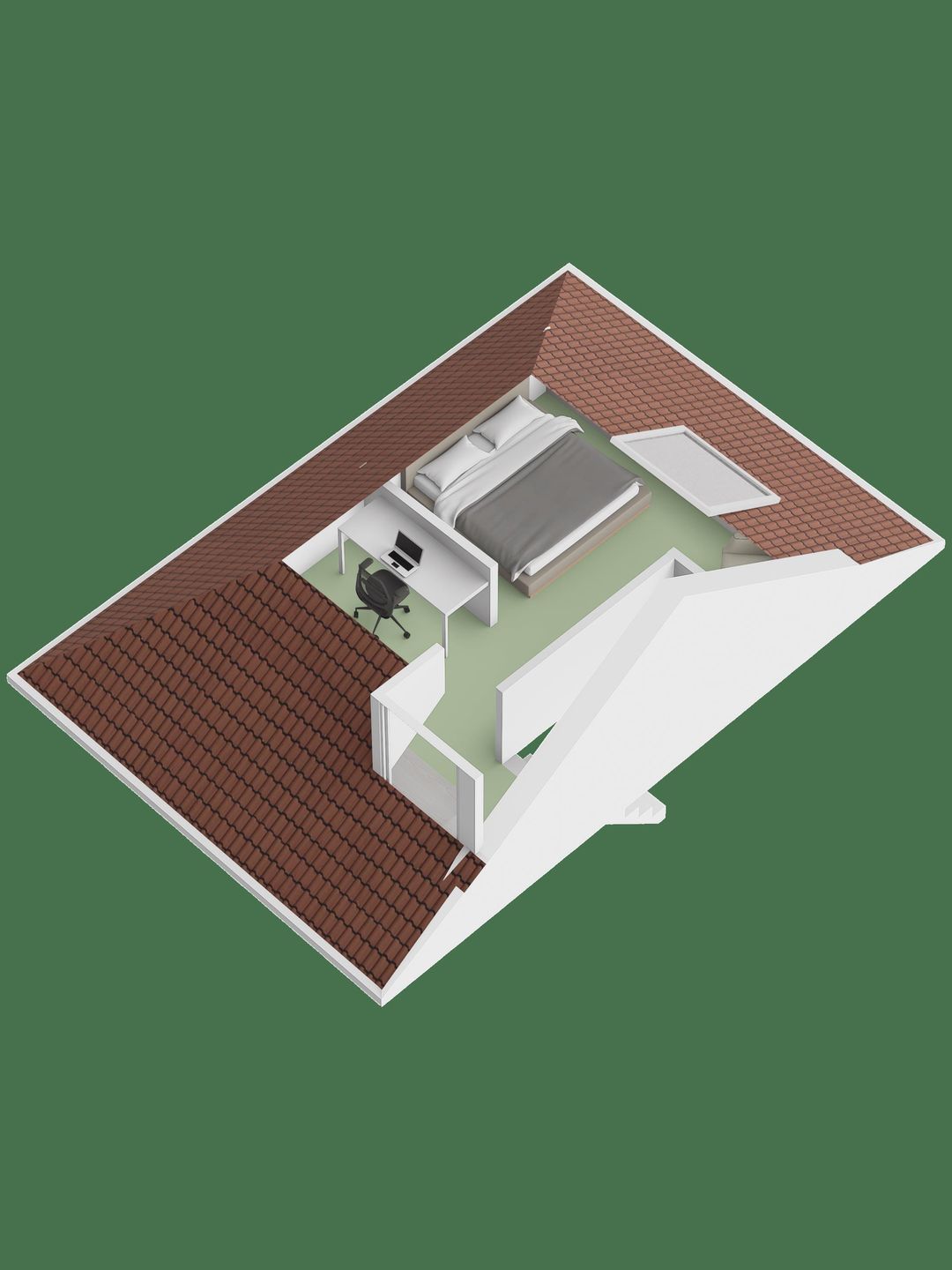 Photo 38 of Zuid Esmarkerrondweg 90