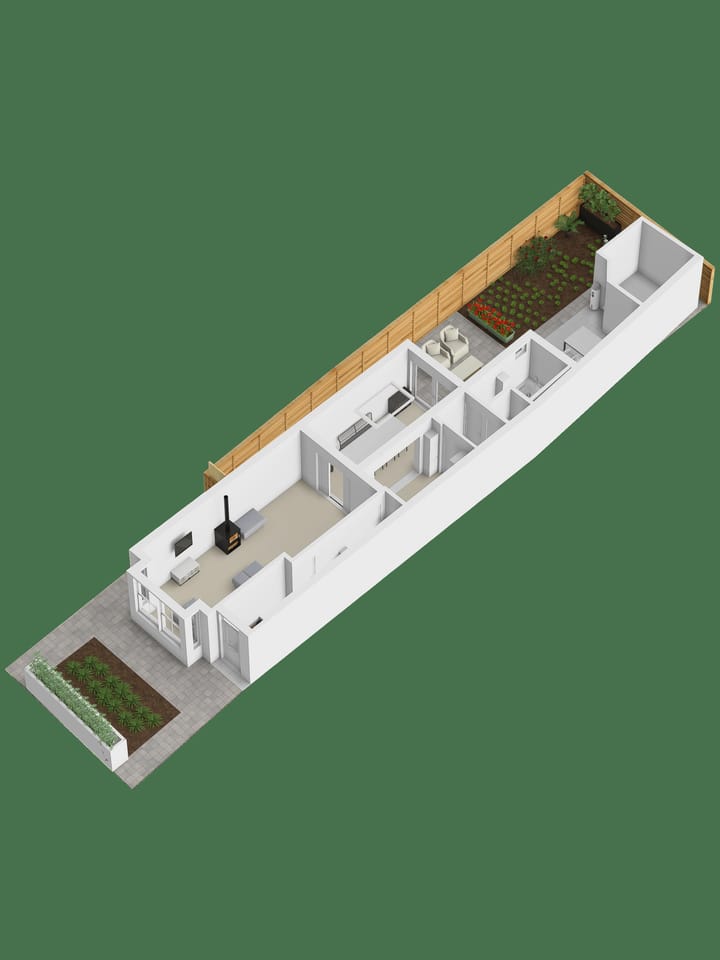 Foto 39 van Zuid Esmarkerrondweg 90