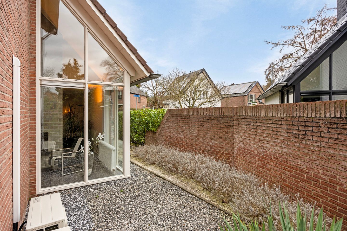 Photo 20 of Sumatralaan 25