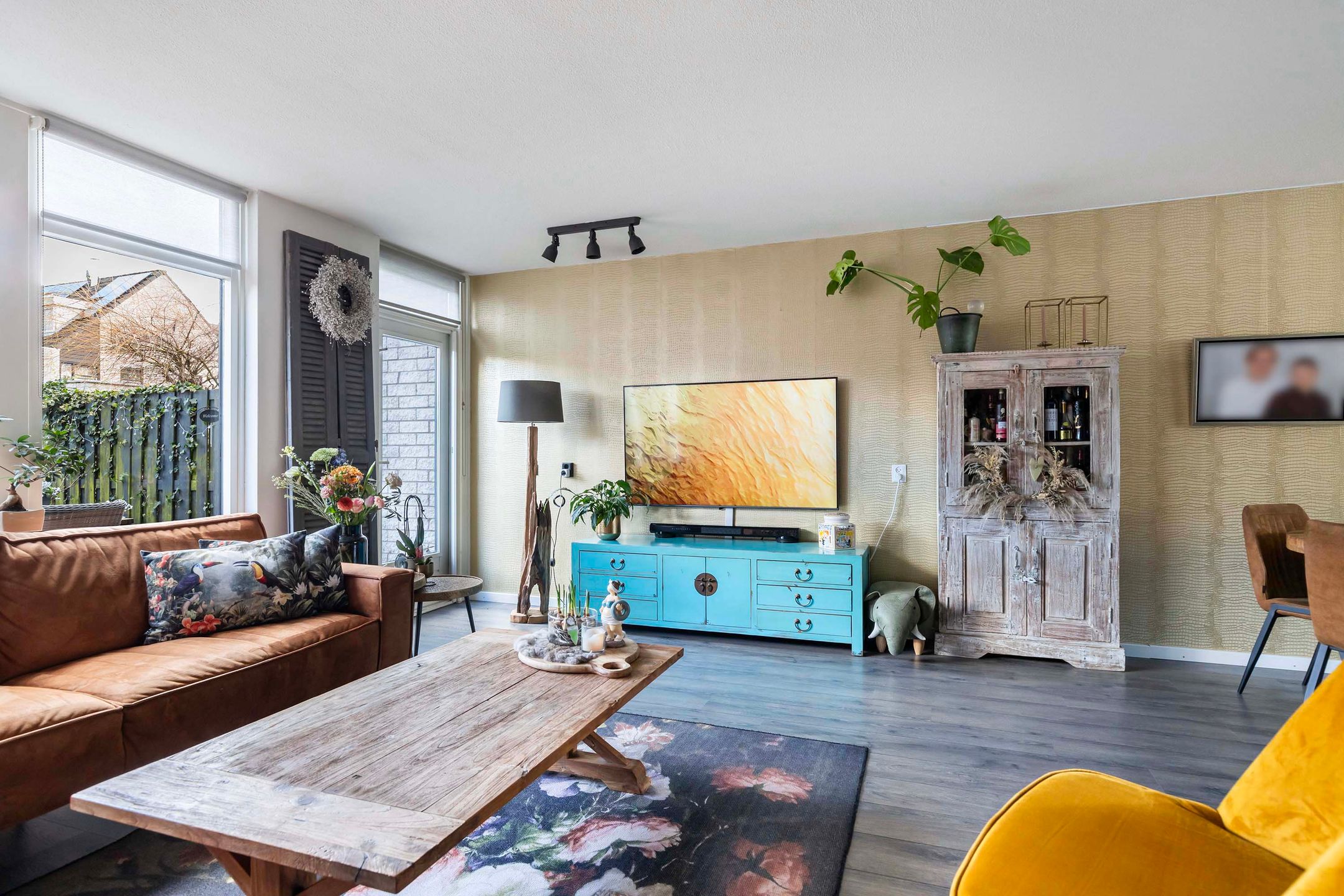 Photo 6 of De Haasstraat 9