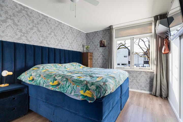 Foto 9 van De Haasstraat 9