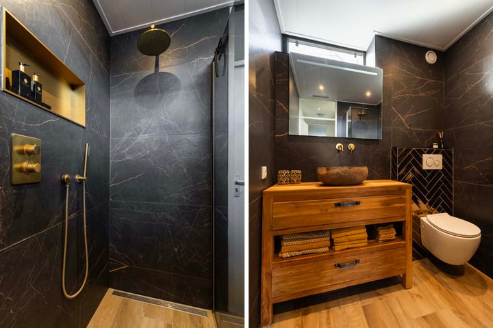 Foto 13 van De Haasstraat 9