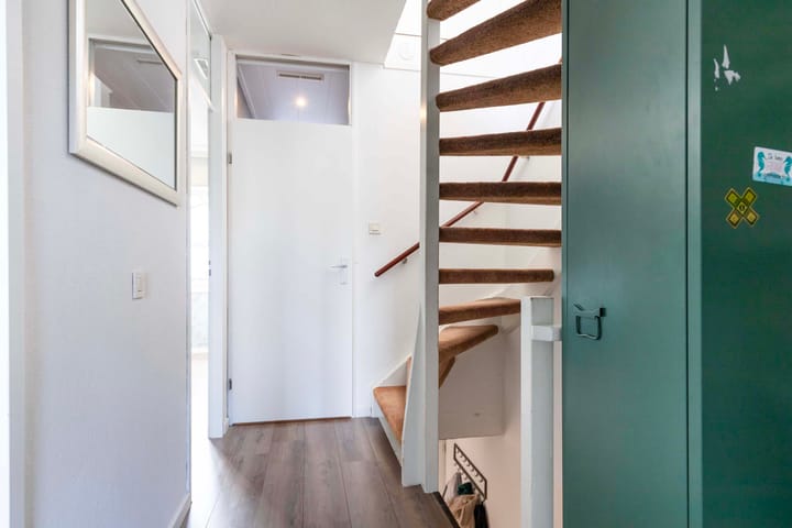 Foto 14 van De Haasstraat 9