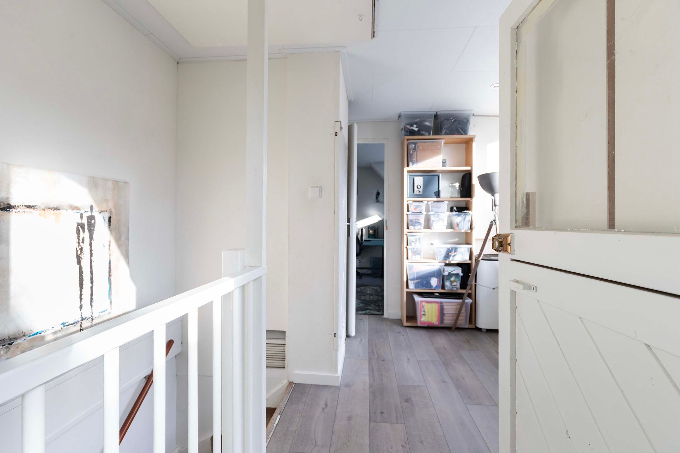 Photo 15 of De Haasstraat 9