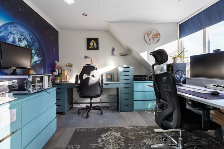 Foto 16 van De Haasstraat 9