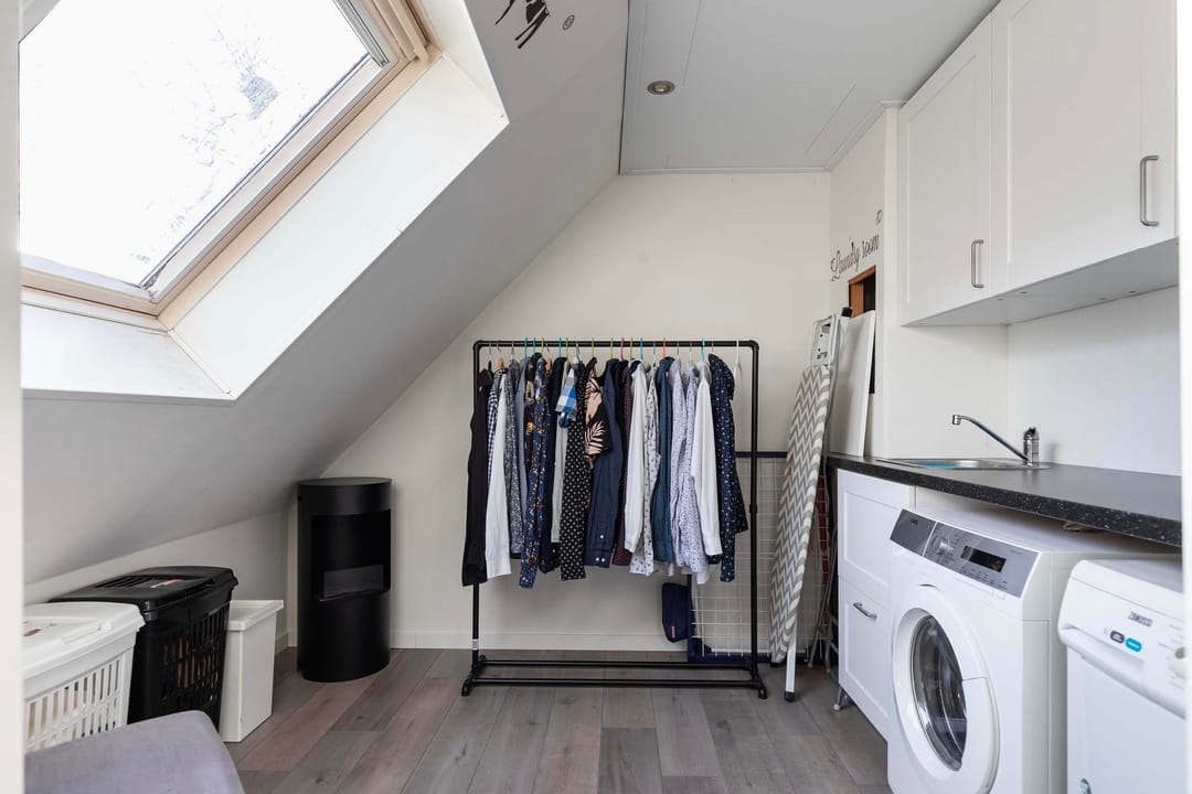 Photo 17 of De Haasstraat 9