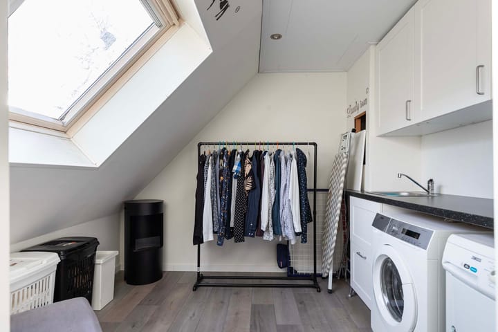 Foto 17 van De Haasstraat 9