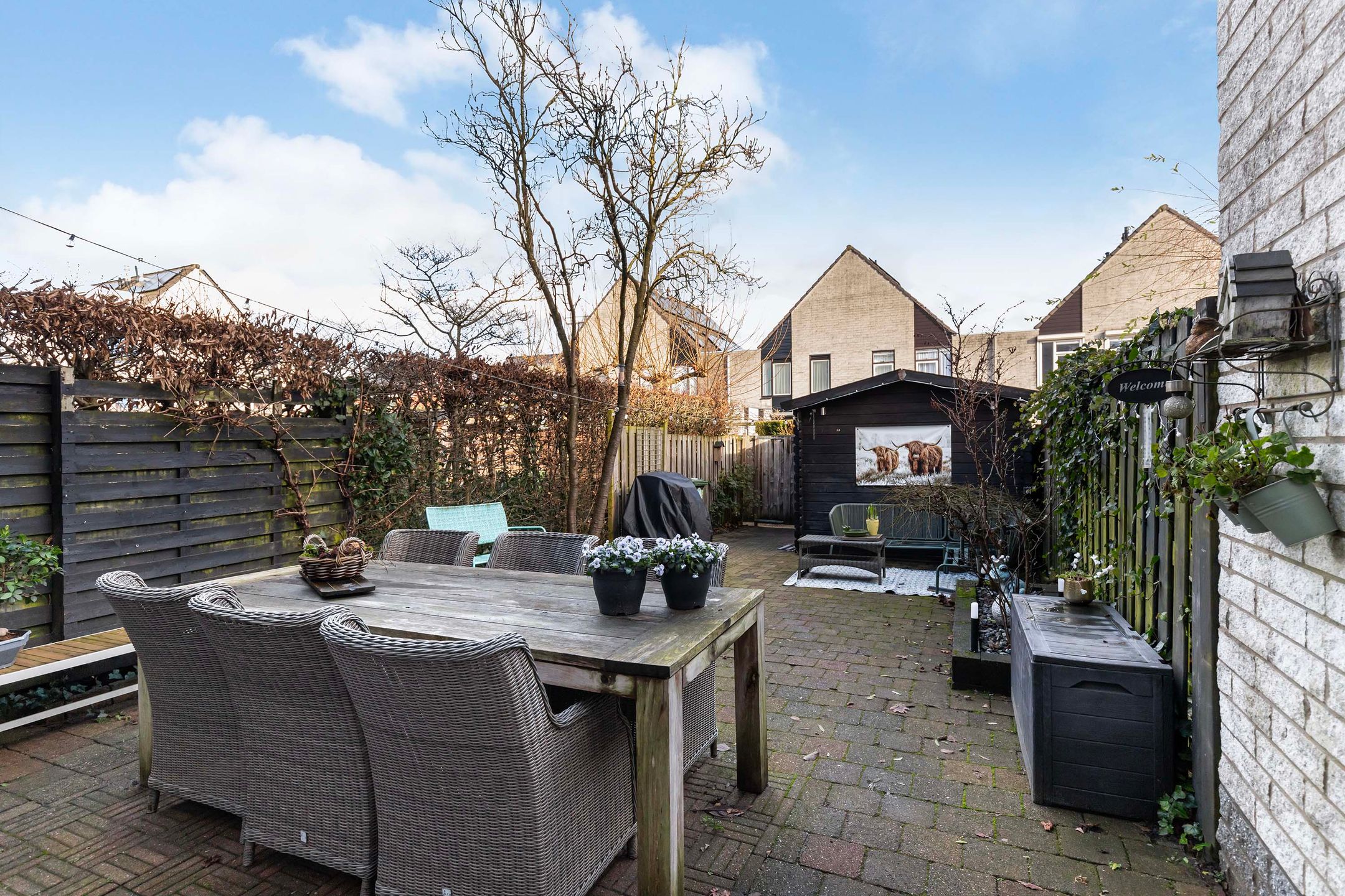 Photo 18 of De Haasstraat 9