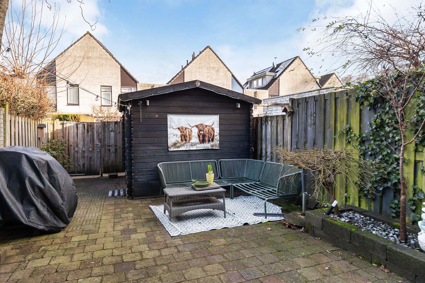 Photo 19 of De Haasstraat 9