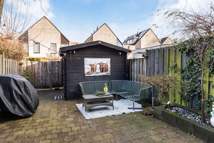 Foto 19 van De Haasstraat 9