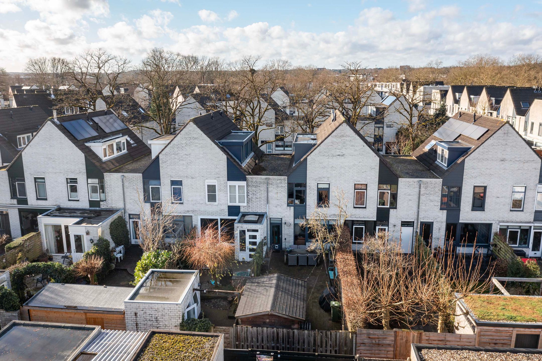 Photo 21 of De Haasstraat 9