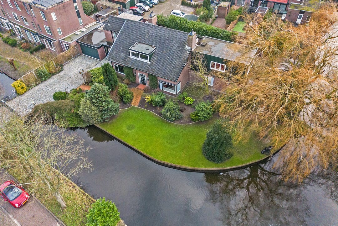 Photo 1 of Veurse Achterweg 41