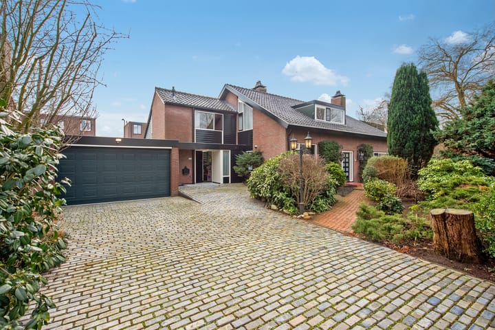 Foto 4 van Veurse Achterweg 41