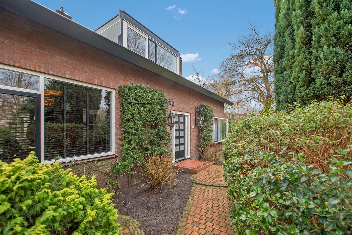 Photo 5 of Veurse Achterweg 41