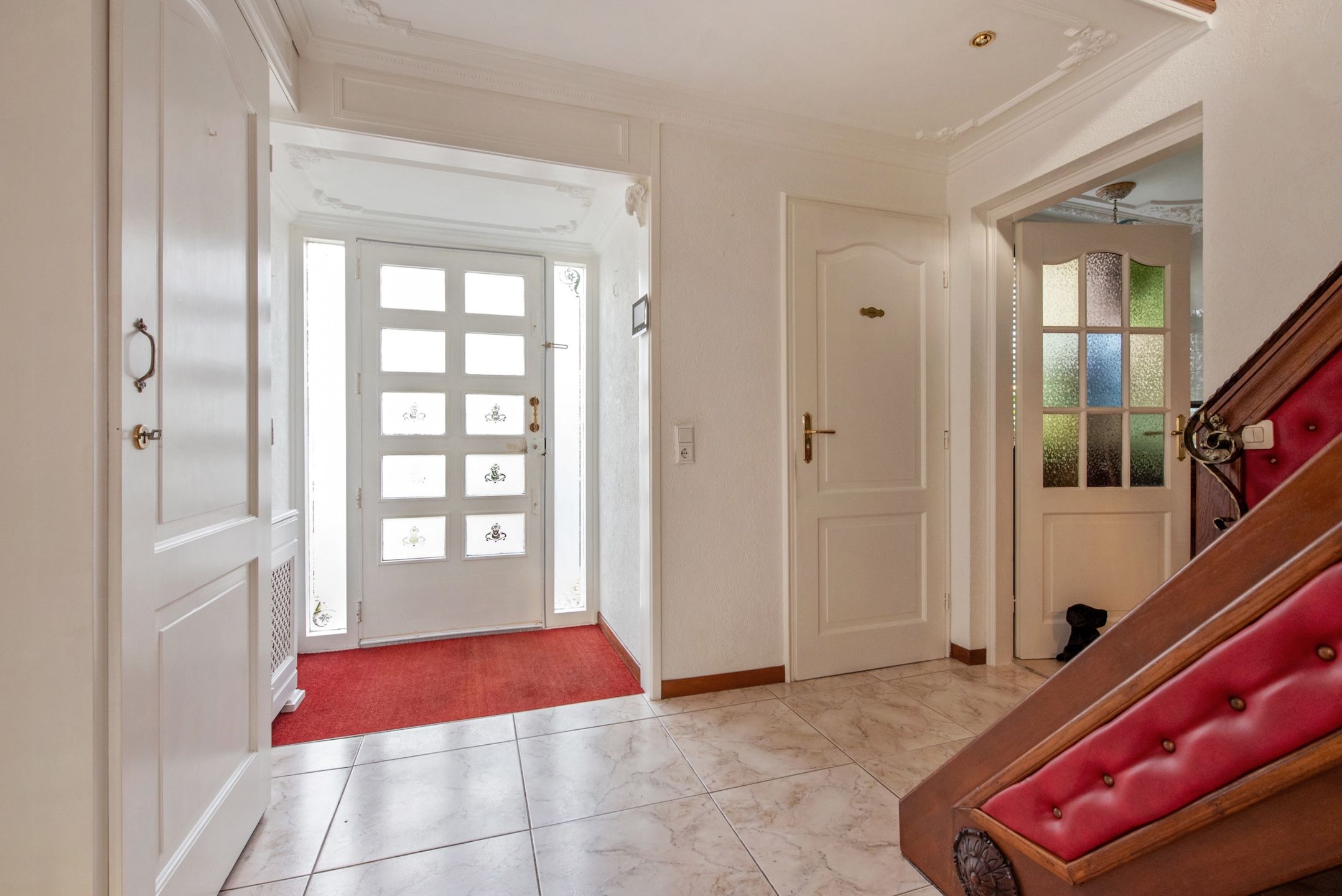 Photo 6 of Veurse Achterweg 41