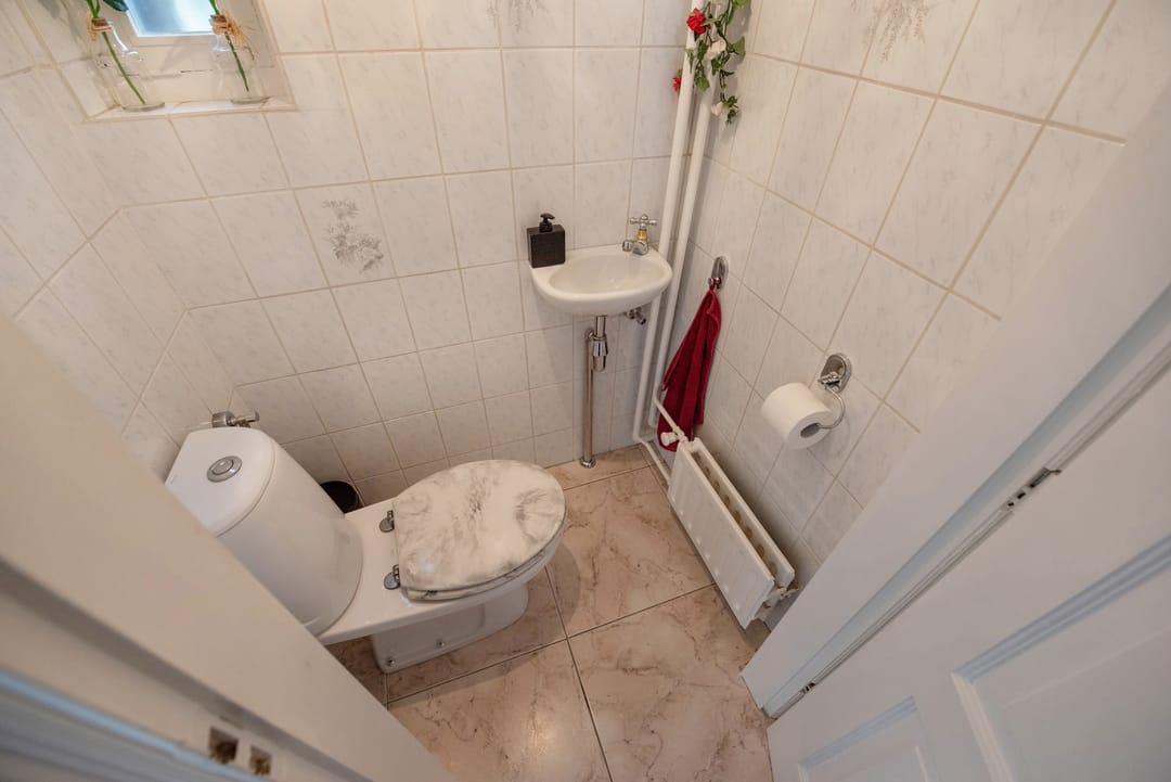 Photo 7 of Veurse Achterweg 41