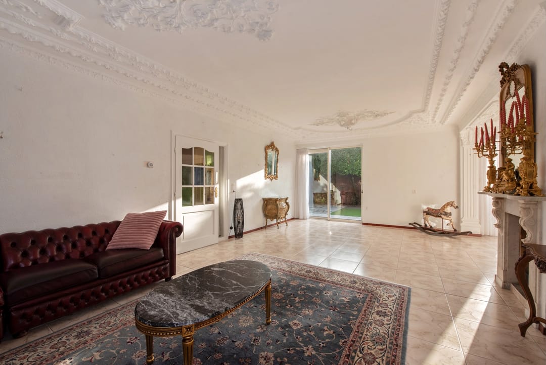 Photo 8 of Veurse Achterweg 41