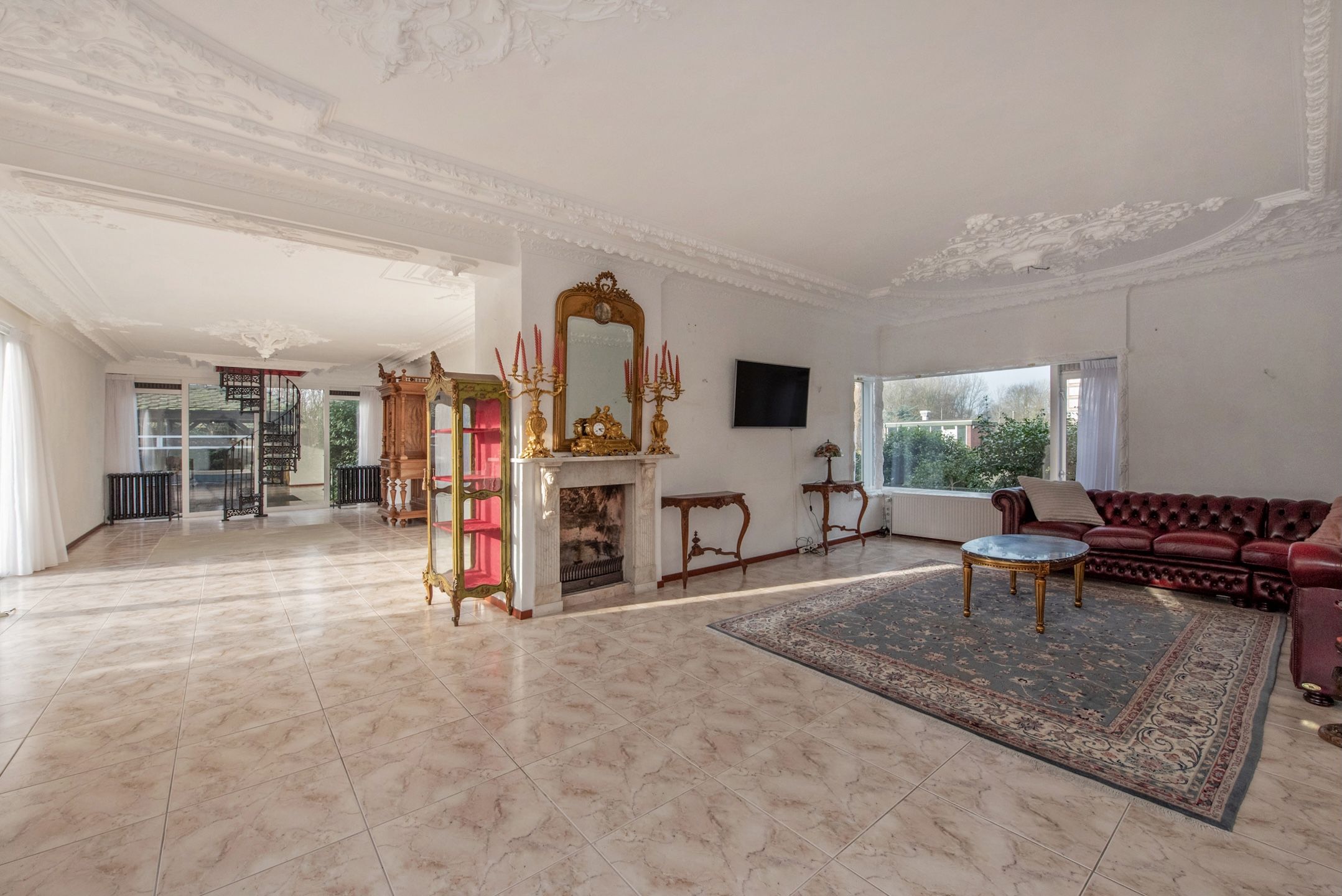 Photo 9 of Veurse Achterweg 41