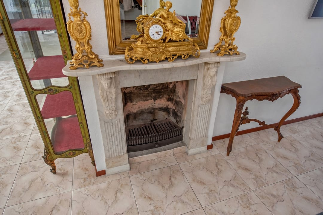 Photo 11 of Veurse Achterweg 41