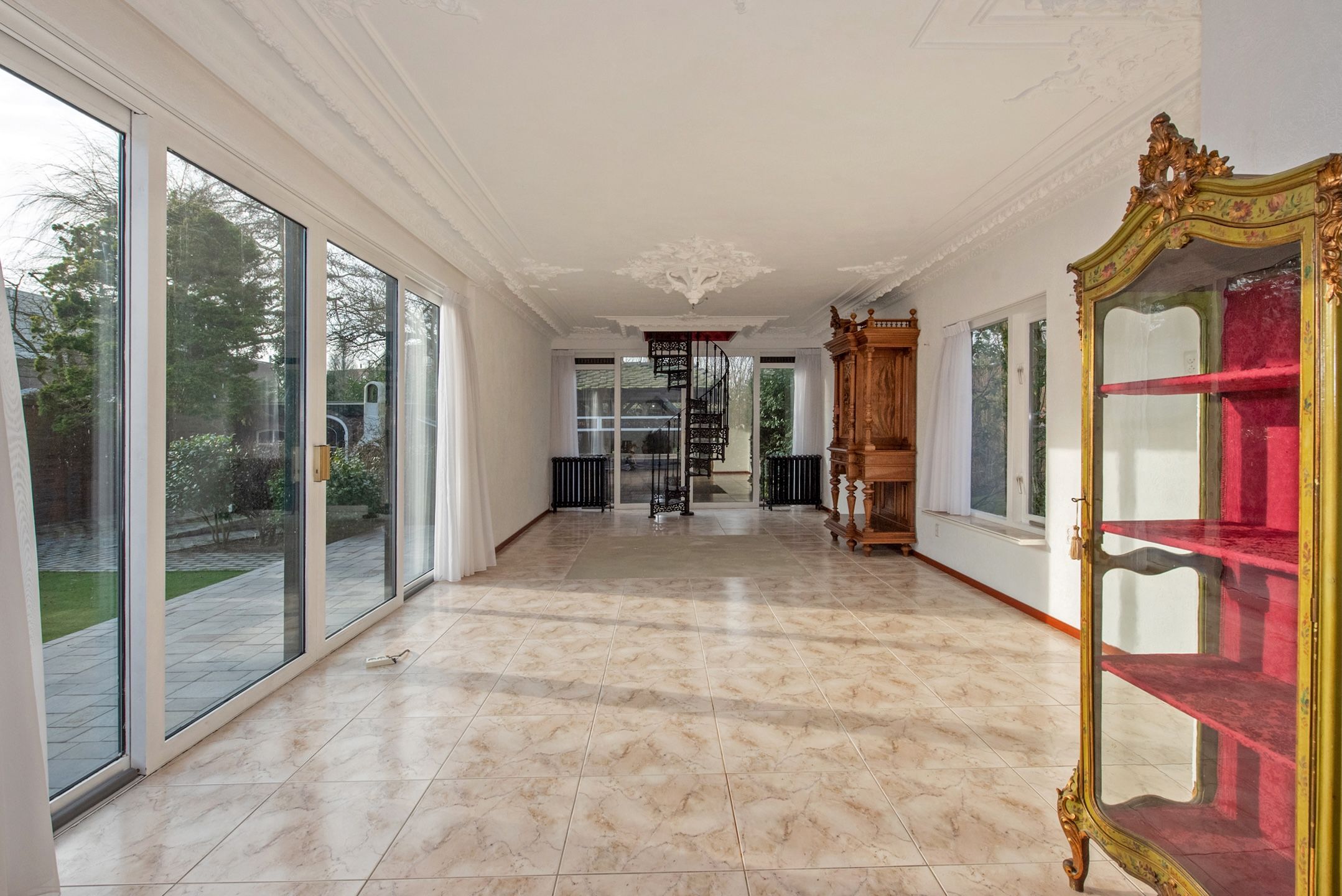 Photo 12 of Veurse Achterweg 41