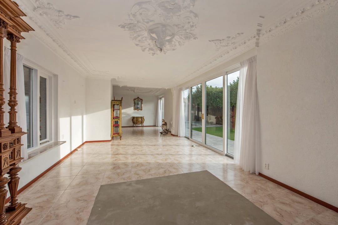 Photo 13 of Veurse Achterweg 41