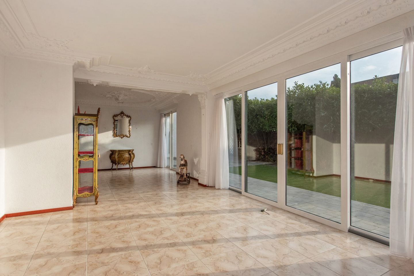 Photo 14 of Veurse Achterweg 41