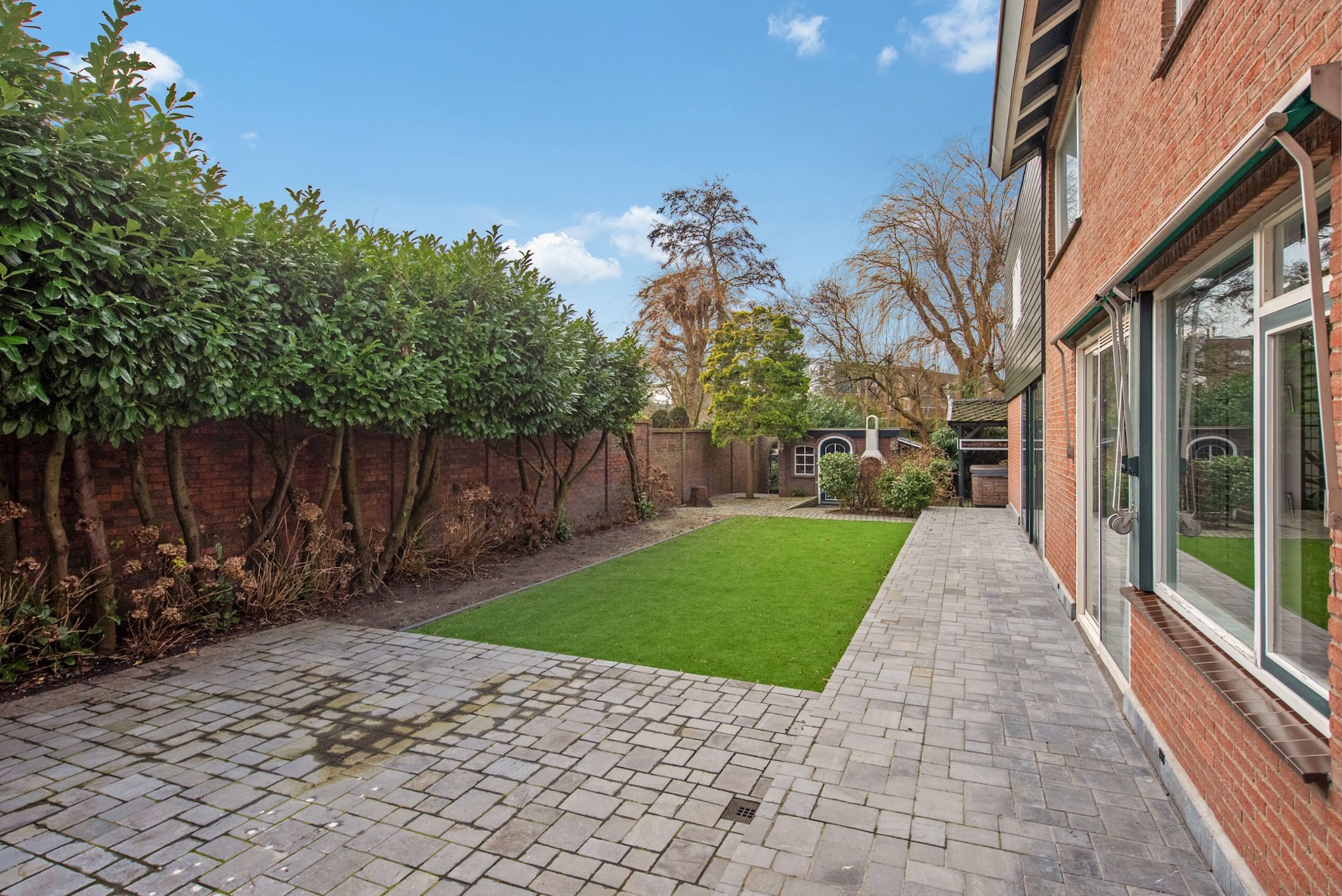 Photo 15 of Veurse Achterweg 41