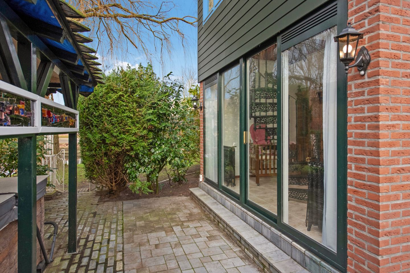 Photo 19 of Veurse Achterweg 41