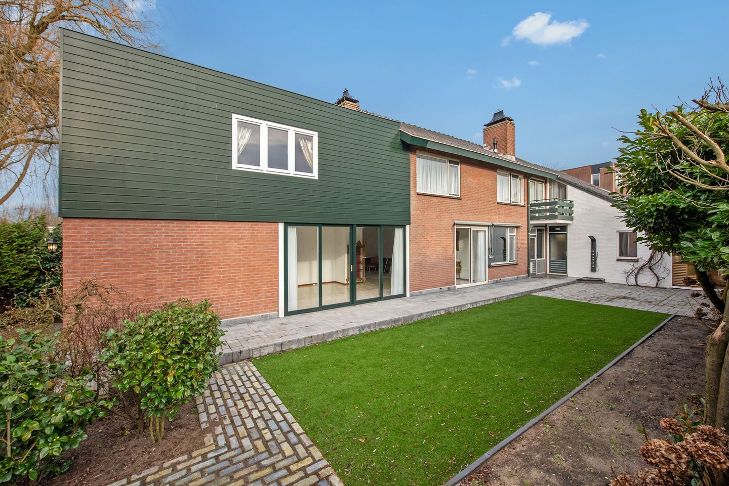 Photo 20 of Veurse Achterweg 41