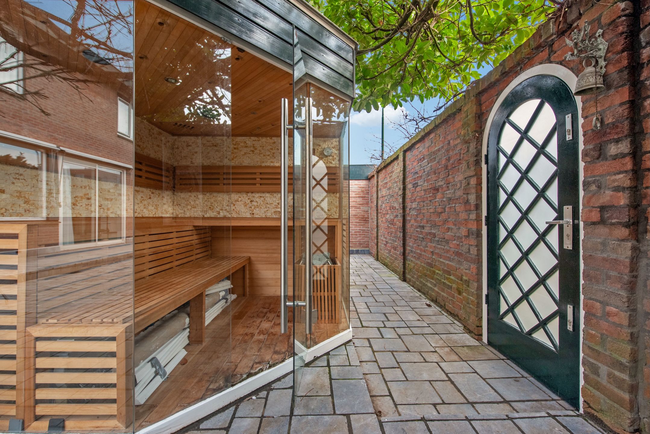 Photo 21 of Veurse Achterweg 41