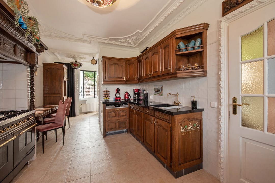 Photo 22 of Veurse Achterweg 41