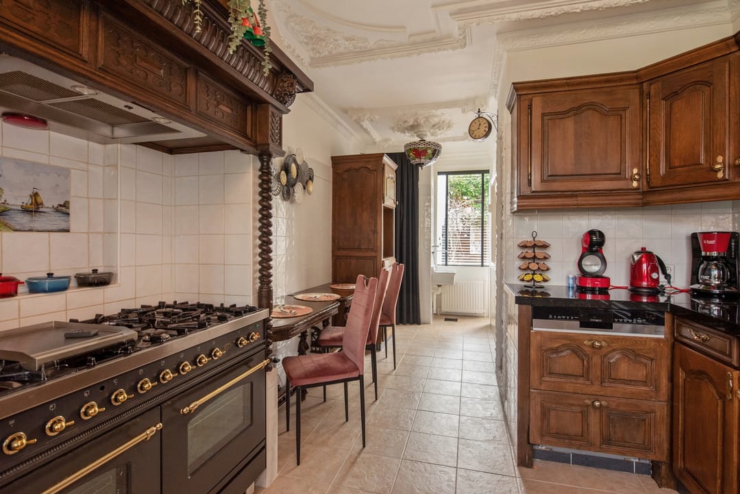 Photo 23 of Veurse Achterweg 41