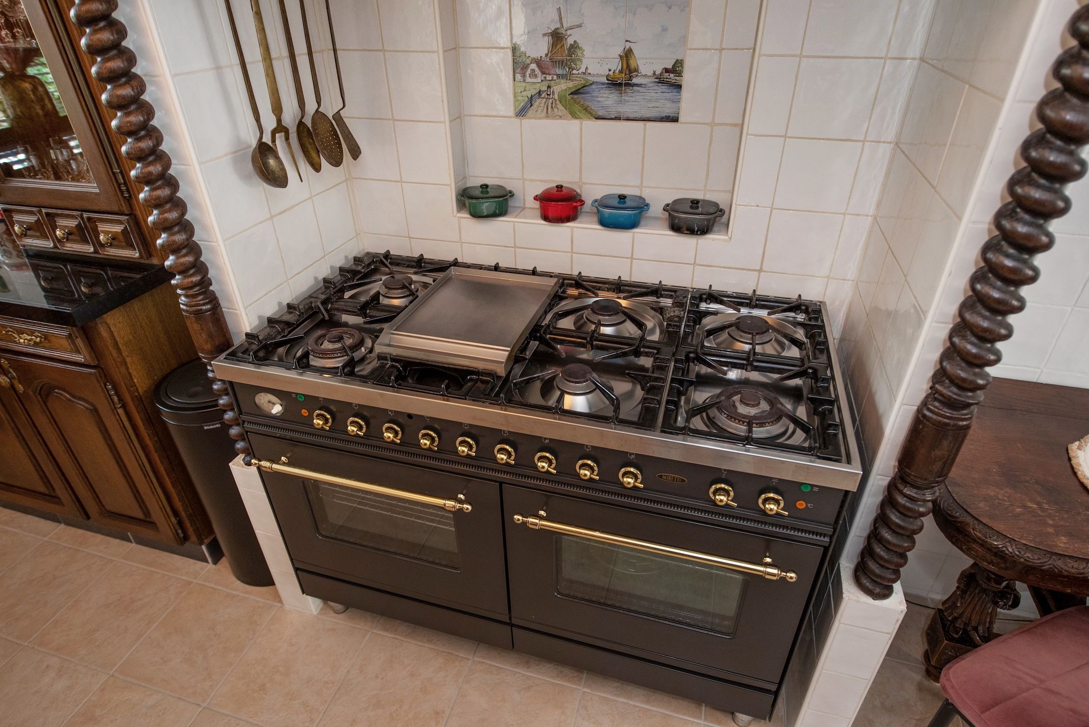 Photo 24 of Veurse Achterweg 41